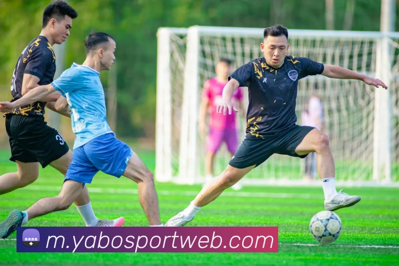 亚博体育平台生态图