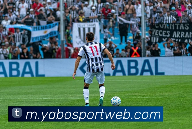 亚博体育APP 封面图