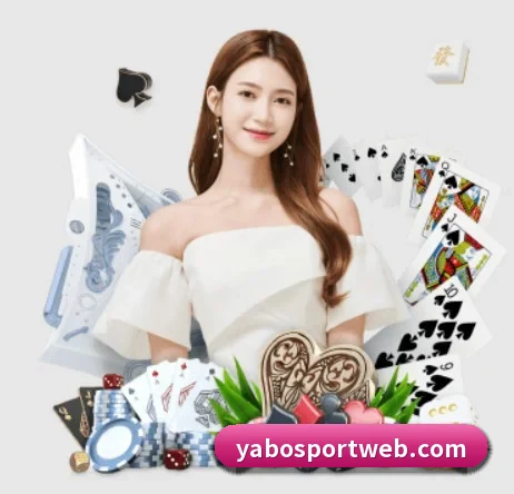 五大体育板块覆盖,从比分到直播全覆盖 - 多运动项目内容板块 - YaboSports