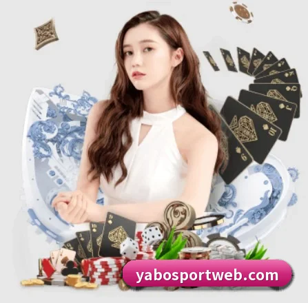 我们在做什么 - 长期内容价值积累（YaboSports）